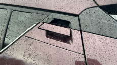 Toyota C-HR 1.8 Hybrid Excel 5dr CVT Hybrid Hatchback